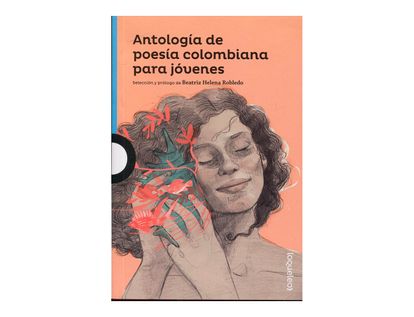 antologia-de-poesia-colombiana-para-jovenes-1-9789589002452