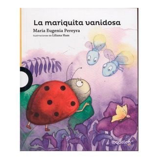 la-mariquita-vanidosa-1-9789589002773