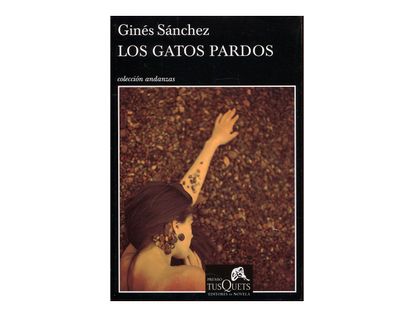 los-gatos-pardos-1-9789876702027