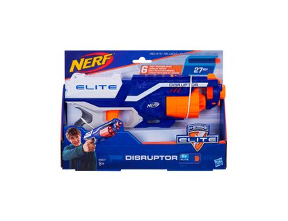 lanzador-nerf-elite-disruptor-2-630509487677