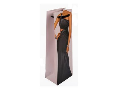 bolsa-para-regalo-vino-ropa-mujer-sl078-1-7701016770330