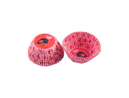 bolsa-x-50-capacillos-linea-ave-nina-1-7709768123770