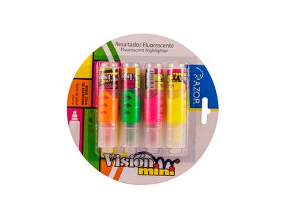 resaltador-fluorescente-x-4-uds--1-7501428712351