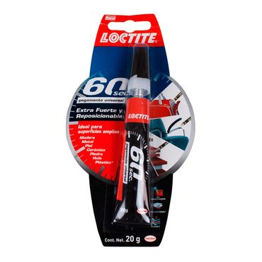 Montageanleitung Ikea Hensvik Kinderbett