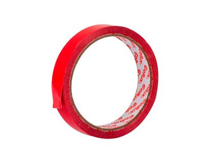 cinta-en-polipropileno-de-18-mm-x-36-5-m-color-rojo-1-7701633026506