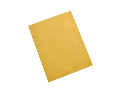 sobre-de-manila-tamano-oficio-especial-x-100-uds--1-7702111004313