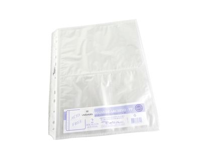 protectores-para-hojas-de-polipropileno-con-2-bolsillos-tamano-carta-1-7707196708125