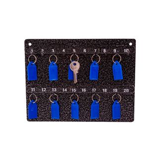organizador-para-20-llaves-metalico-identificadores-1-7707346300490