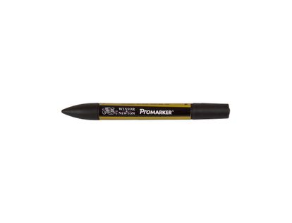 marcador-promarker-color-verde-pera-1-884955042038