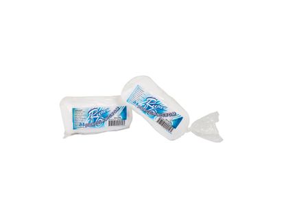porcelanicron-color-blanco-x-1-libra-1-7707180000105