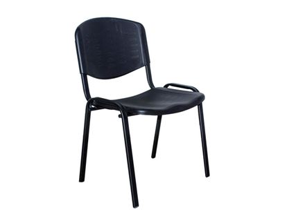 silla-fija-interlocutora-negro-1-7709990753004