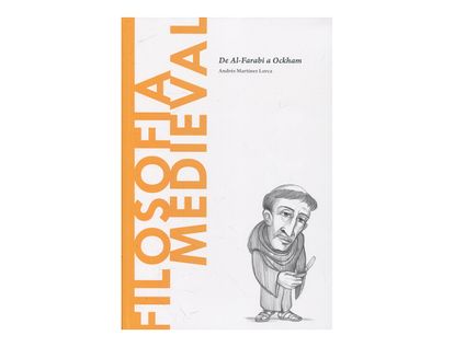 filosofia-medieval-de-al-farabi-a-ockham-1-514877