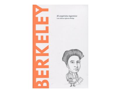 berkeley-el-empirista-ingenioso-1-514880