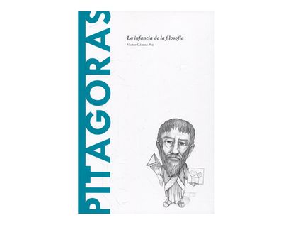 pitagoras-la-infancia-de-la-filosofia-1-514905