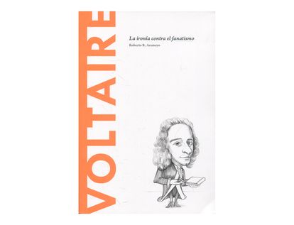voltaire-la-ironia-contra-el-fanatismo-1-514922
