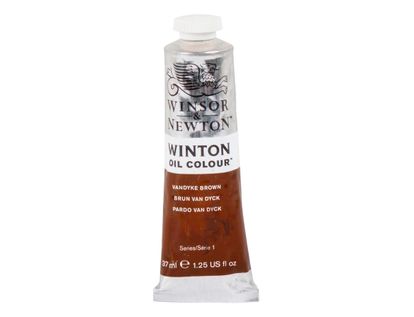 oleo-winton-newton-de-37-ml-color-pardo-van-dyck-1-94376711660