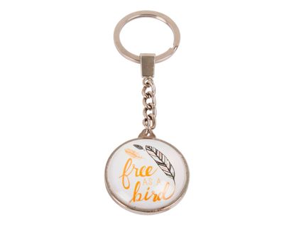 llavero-free-as-a-bird-1-7701016054973