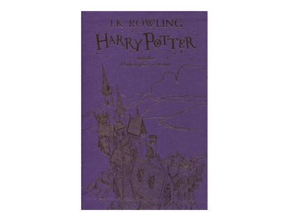 harry-potter-and-the-philosopher-s-stone-1-9781408865262