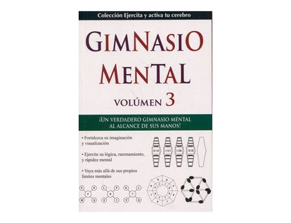 gimnasio-mental-volumen-3--2-9786074157635