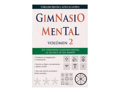 gimnasio-mental-volumen-2--2-9786074157659
