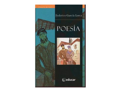 poesia-2-9789580517214