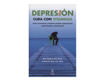 depresion-cura-con-vitaminas-2-9789583052415