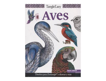 tangleeasy-vida-aves-2-9789583052866