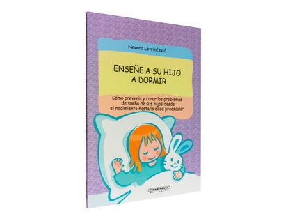 ensene-a-su-hijo-a-dormir-2-9789583053337