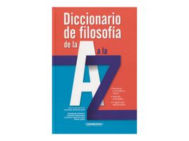 diccionario-de-filosofia-de-la-a-a-la-z-1-9789583054587
