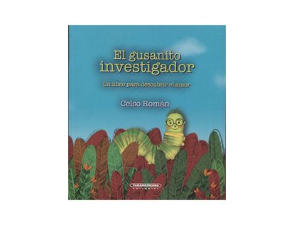el-gusanito-investigador-1-9789583054877