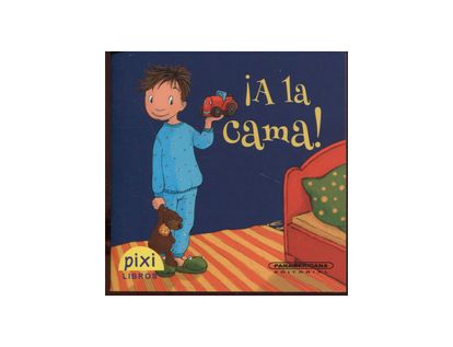 -a-la-cama--1-9789583055133