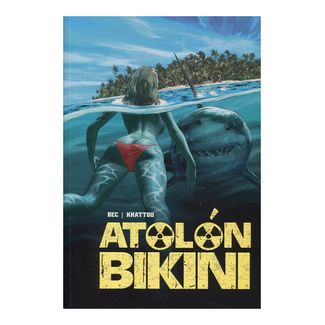 atolon-bikini-1-9789583055270