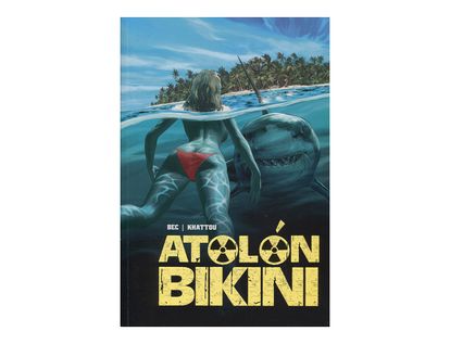 atolon-bikini-1-9789583055270