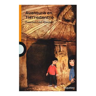 aventura-en-tierradentro-2-9789585403123