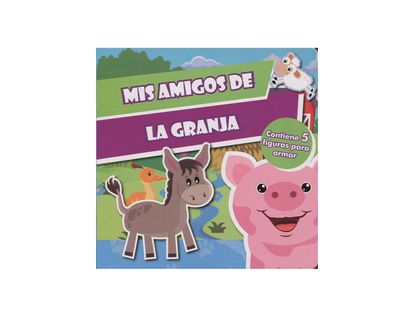 mis-amigos-de-la-granja-3-9789587668759