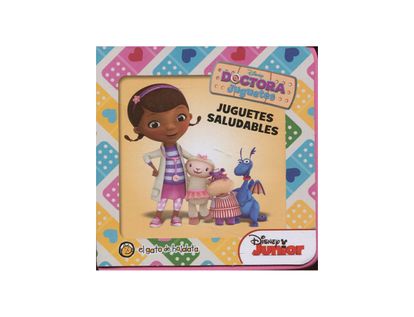 doctora-juguetes-juguetes-saludables-3-9789877050936