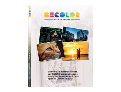 papel-glossy-x-10-hojas-a4-de-240-g-7707340015475