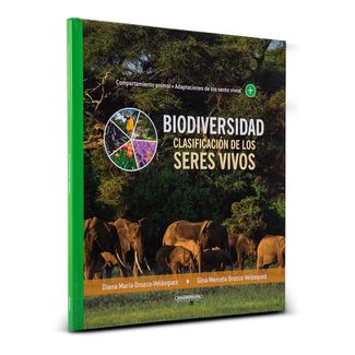 biodiversidad-clasificacion-de-los-seres-vivos-2-9789583053450