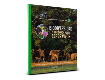 biodiversidad-clasificacion-de-los-seres-vivos-2-9789583053450