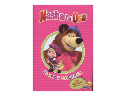 masha-y-el-oso-pinta-y-colorea-1-9789588892658