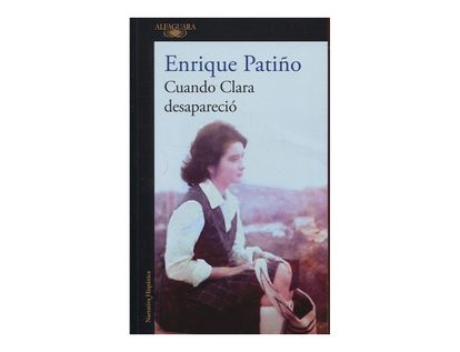 cuando-clara-desaparecio-1-9789588948959