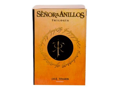 el-senor-de-los-anillos-estuche-trilogia-1-7705969001534