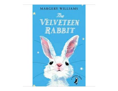 the-velveteen-rabbit-9780141364889
