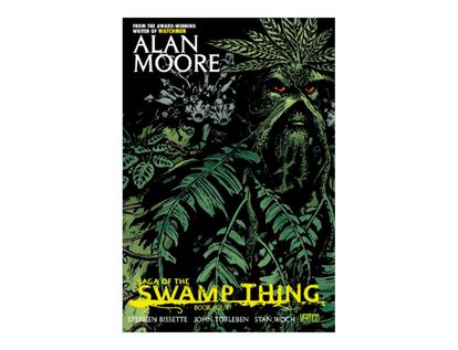 saga-of-the-swamp-thing-book-four-2-9781401240462