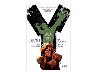 y-the-last-man-book-two-2-9781401254391