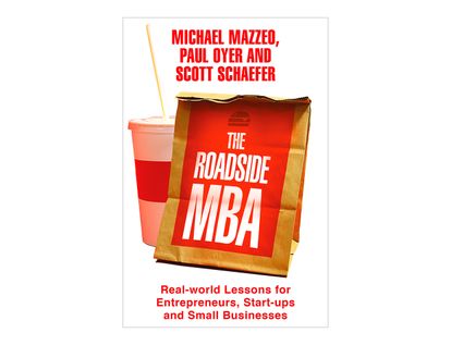 the-roadside-mba-1-9781447286332