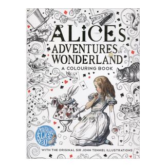 alice-s-adventures-in-wonderland-a-colouring-book-9781509813605