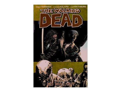 the-walking-dead-no-way-out-vol-14--2-9781607063926