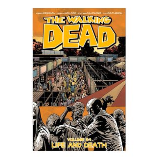 the-walking-dead-life-and-death-vol-24--4-9781632154026