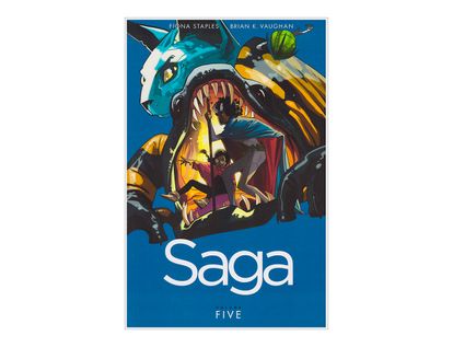 saga-vol-5--4-9781632154385